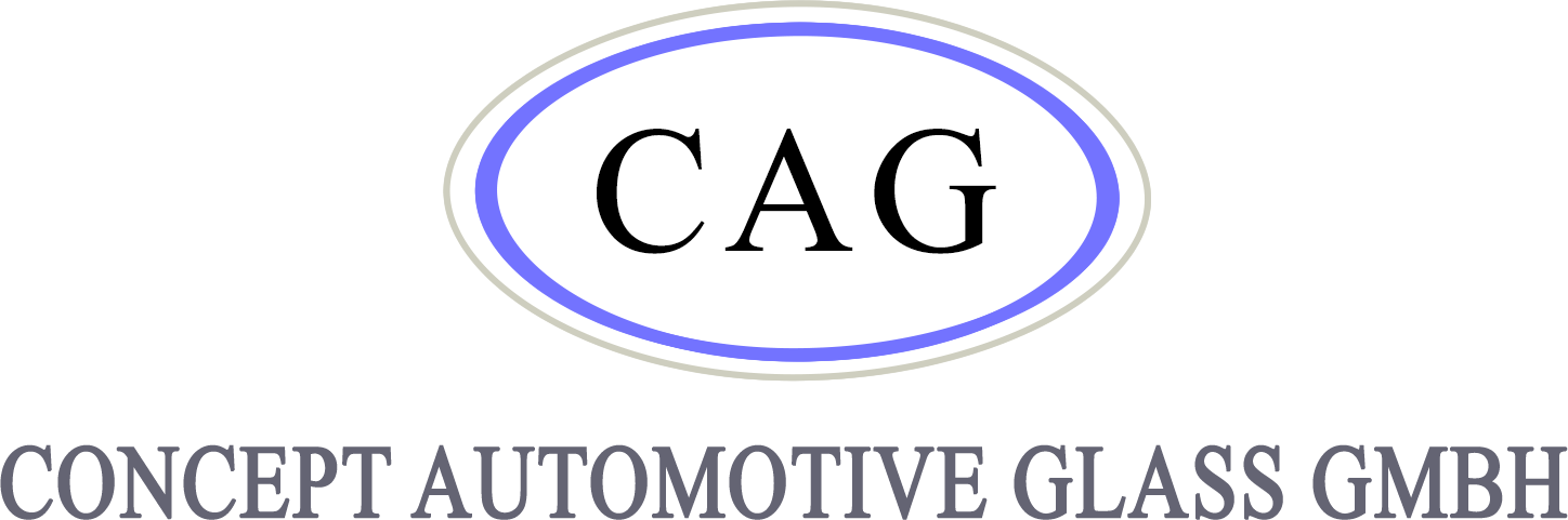 logo-cag