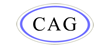 CAG - Concept Automotive Glass GmbH logo