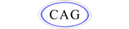 CAG - Concept Automotive Glass GmbH logo