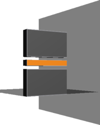 solarprotect verbundsicherheitsglas-vsg